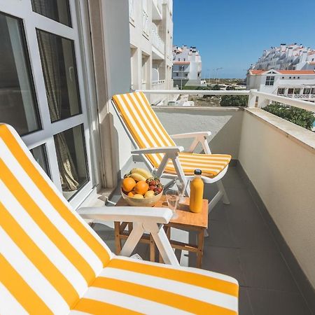 Best Houses 35 - Baleal Sol Peniche Exteriör bild