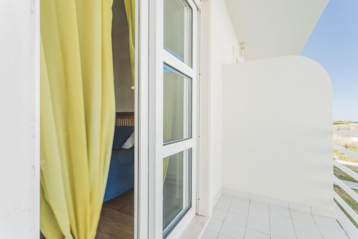 Best Houses 35 - Baleal Sol Peniche Exteriör bild