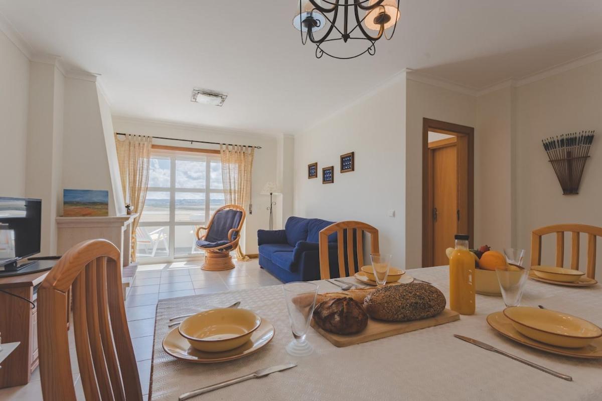 Best Houses 35 - Baleal Sol Peniche Exteriör bild