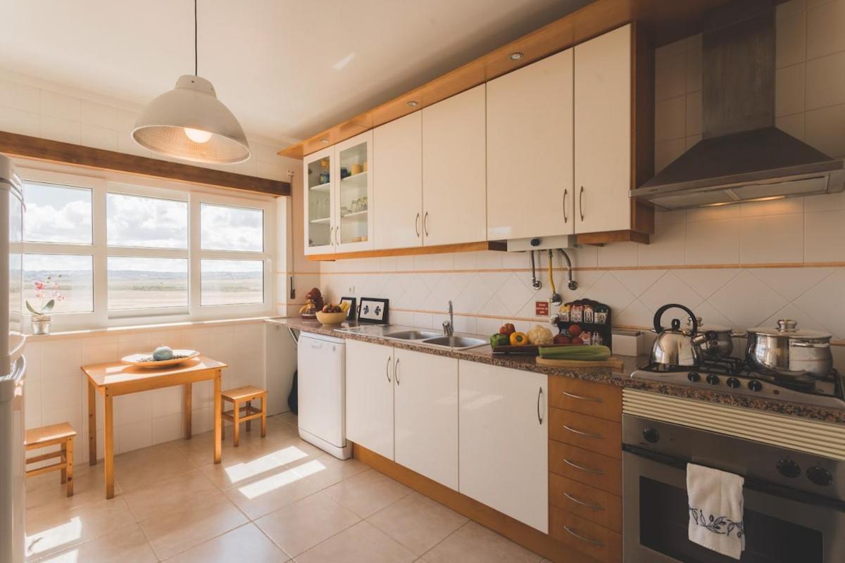 Best Houses 35 - Baleal Sol Peniche Exteriör bild
